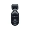 Nextbase PIQO 2k Dashcam 1440p Bluetooth Integrierte Notfallmaßnahmen Nachtsicht