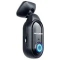 Nextbase Piqo 2K Dashcam Quad HD (2560 × 1440p) bei 30 fps & Auto Kamera
