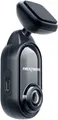 Nextbase Piqo 2k Dashcam 1440p, HD, 145°, WiFi