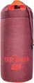 Tatonka Thermo Bottle Cover bordeaux red - Größe 1 Liter
