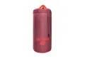 TATONKA® Trinkflasche Thermo Bottle Cover 1l Isolierhülle