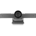ACT AC7990 (AC7990)