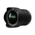 Panasonic AF 7-14mm f/4,0 Asph. Micro Four Thirds