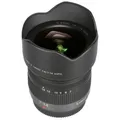Panasonic Lumix G Vario H-F 4,0/7-14 M-FT H-F007014E