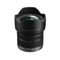 Panasonic LUMIX G VARIO 7-14mm F4 ASPH. für MFT-Mount H-F007014E