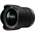 Panasonic Lumix G Vario 7-14mm f4.0 Aspherical (H-F007014E)