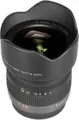 Panasonic Lumix G Vario H-F 4,0/7-14 H-F007014E Weitwinkel-Zoom-Objektiv f/22 - 4.0 7 - 14mm