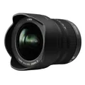PANASONIC Lumix G Vario 7-14mm 1:4.0 Micro 4/3 (mit Zugabe)