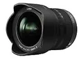 H-F007014E Panasonic H-F007014 16/12 7 14 mm ~D~