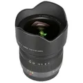 Panasonic Lumix G Vario H-F 4,0/7-14 M-FT Objektiv