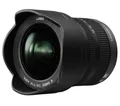 Panasonic G Vario 7-14 mm / 4,0 Objektiv MFT Anschluss Neuware vom Fachhändler