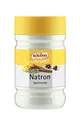 Kotanyi Natron Speisesoda Backtriebmittel Gewürze für Großverbraucher und Gastronomie, 1500 g