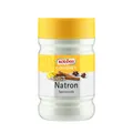 Kotanyi Natron Speisesoda Backtriebmittel Großverbraucher 990g