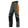 Stihl 00883421007 Bundhose Function Ergo Gr. XXL