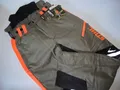 1008 Stihl Hose Bundhose Schutzhose Schnittschutzhose Function Ergo Gr. 64