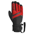 Reusch Booster GORE-TEX (9) (6501329-12)