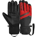 REUSCH Fingerhandschuhe Reusch Booster GORE-TEX