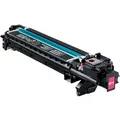 Konica-Minolta Originaltoner TNP-18/ A0X5150 für Konica Minolta Magicolor 4750DN