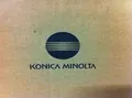 Original Konica Trommel IUP12M A0WG0EH Imaging Unit Drum 4750 magenta A-Ware