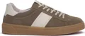 Schuhe Nero Giardini 501 Arold Velo 500694501