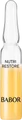 BABOR Nutri Restore Ampoule 14 ml