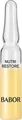 BABOR Nutri Restore Ampoule 14 ml Ampullen