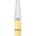 BABOR AMPOULE CONCENTRATES Nutri Restore Ampoule 7 x 2 ml