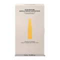 Babor Nutri Restore Ampoule, 7x2ml
