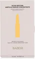 BABOR Nutri Restore, Fahle Haut, 14 ml