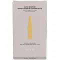 Babor Nutri Restore