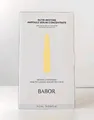 Babor Nutri Restore Ampoule Serum Concentrate Gesichtsserum 7 x 2 ml