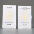 2 Packungen Babor Nutri Restore Ampoule Serum Concentrate Gesichtsserum 14 x 2ml