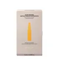 Babor Ampoule Concentrates Nutri Restore 7x2ml - konzentrierte Nährstoffampulle