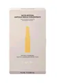 Babor Nutri Restore Ampoule Serum Concentrate 7 × 2 ml Stärken Nähren Pflegen