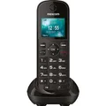 Bürotelefon Maxcom MM35D