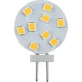 PLM 28811 - LED-Stiftsockellampe STS G4, 2,5W, 250 lm, 2700 K