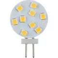 Paulmann 28811 LED bulb Warm white 2700 K 2.5 W G4 F