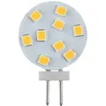 Standard 12V LED Stiftsockel  1er-Set 250lm 2,5W 2700K Weiß - 28811