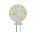 Paulmann LED-Standardlampe 288.11 LED-Lampen 28811 LED-Standardlampe