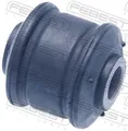 MZAB-130 FEBEST Buchse, Stoßdämpfer für FORD,FORD ASIA & OCEANIA,MAZDA,VW