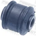 FEBEST MZAB-130 Bush, shock absorber for FORD,FORD ASIA & OCEANIA,MAZDA,VW