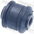 FEBEST MZAB-130 Buchse, Stoßdämpfer für FORD,FORD ASIA & OCEANIA,MAZDA,VW