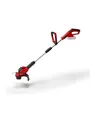 Einhell Schnurloser Rasentrimmer GE-CT 18/28 Li-Solo (ohne Akku)