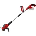 Einhell Power X-Change Akku-Rasentrimmer GE-CT 18/28 Li-Solo