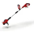 Einhell Power X-Change Akku-Rasentrimmer GE-CT 18/28 Li-Solo