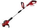 Einhell Power X-Change GE-CT 18/28 Li-Solo Akku Rasentrimmer ohne Akku 18 V Schnittbreite (max.): 28 cm