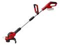 EINHELL Akku-Rasentrimmer GE-CT 18/28 Li - Solo