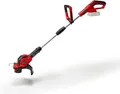 Einhell Akku Rasentrimmer GE-CT 18/28 Li Solo 28cm ohne Akku