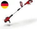 Einhell Akku-Rasentrimmer GE-CT 18/28 Li-Solo Power X-Change (18 V, 28 Cm Schnit