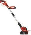 Einhell Akku-Rasentrimmer GE-CT 18/28 Li-Solo Power X-Change ( 18 V, 28 cm )